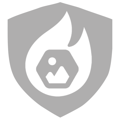 Destruction guard off