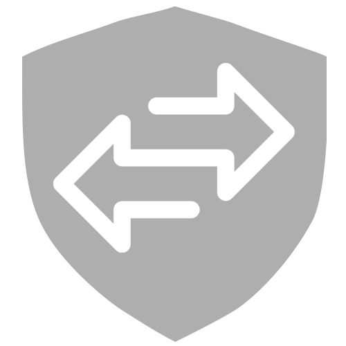 Transfer-restrictions guard off