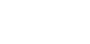 Toko